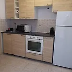 Apartamento Grande Terrasse Proche Gare Et *