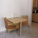 Grande Terrasse Proche Gare Et מנטון